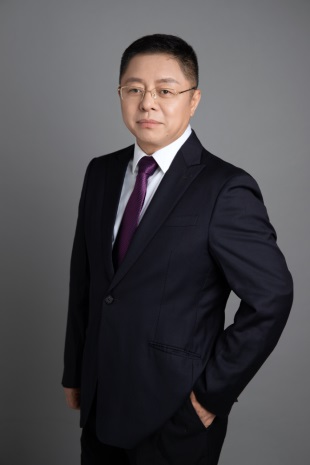 市場化績效管理體系設(shè)計與員工績效承諾（PBC）的操作實務(wù)