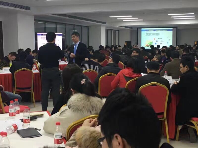 一個說話公式,輕松解決80%的溝通問題 一個說話公式,輕松解決80%的溝通問題