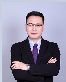 陶躍培訓講師 陶躍培訓講師