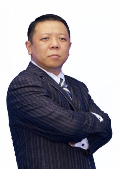 如何讓別人自愿跟隨你？