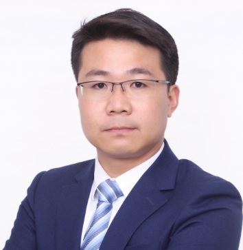 謝良鴻獲聘薩爾瓦多共和國駐華使館經(jīng)濟發(fā)展顧問