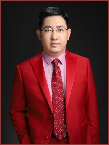 孫源哲培訓講師 孫源哲培訓講師