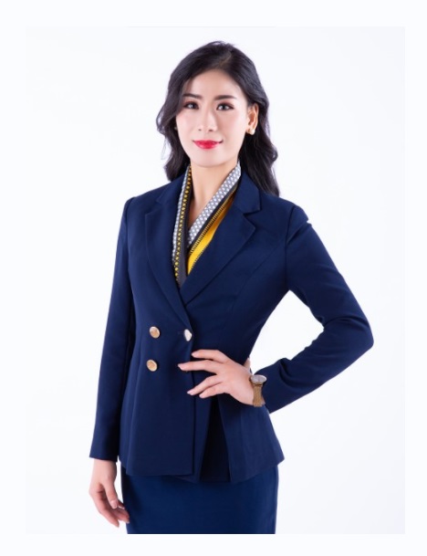 張秋月培訓講師 張秋月培訓講師