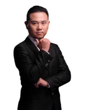 馬一輝培訓講師 馬一輝培訓講師