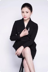 杜海燕培訓講師 杜海燕培訓講師