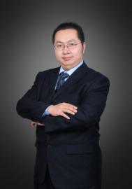 房地產項目分析框架