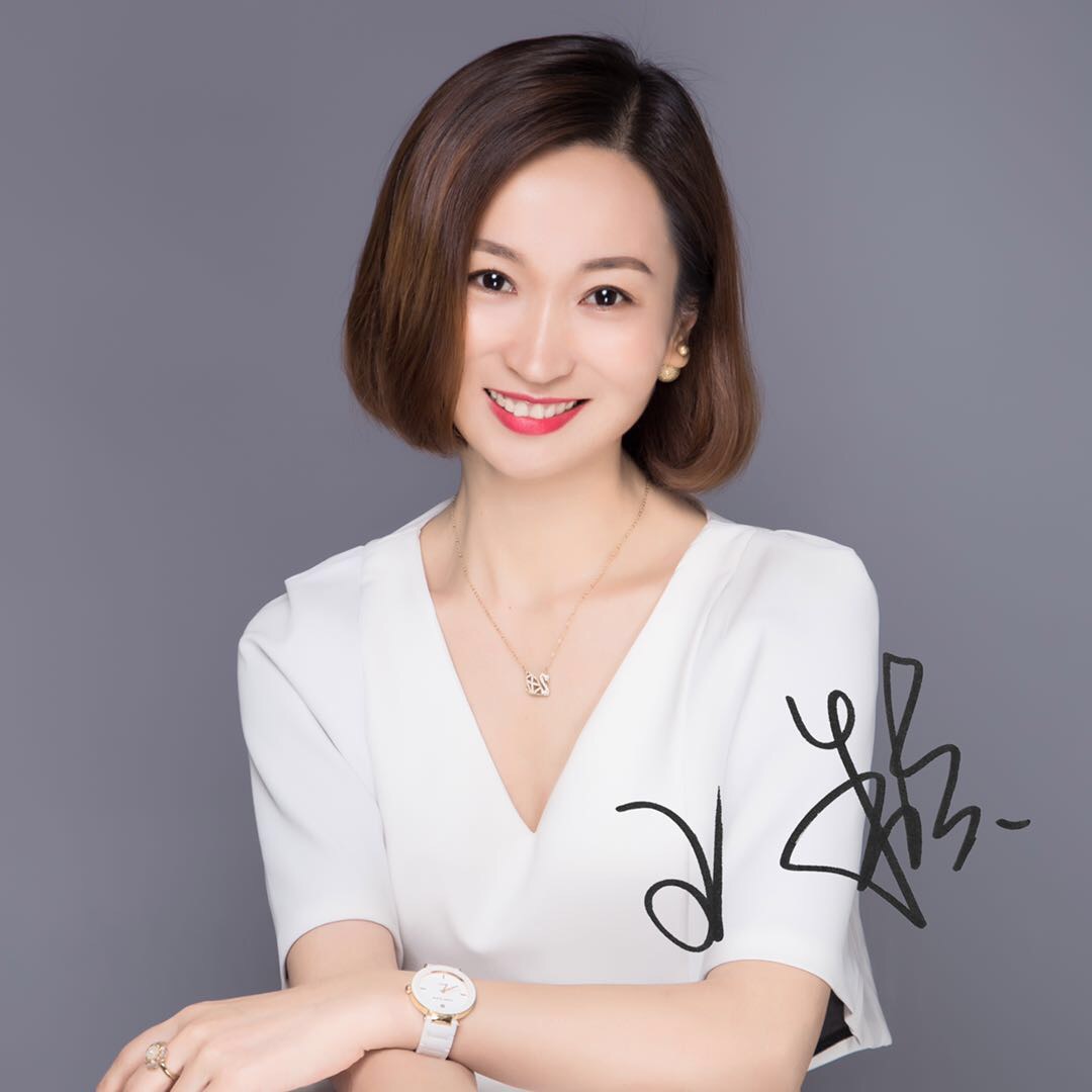 王穎培訓講師 王穎培訓講師