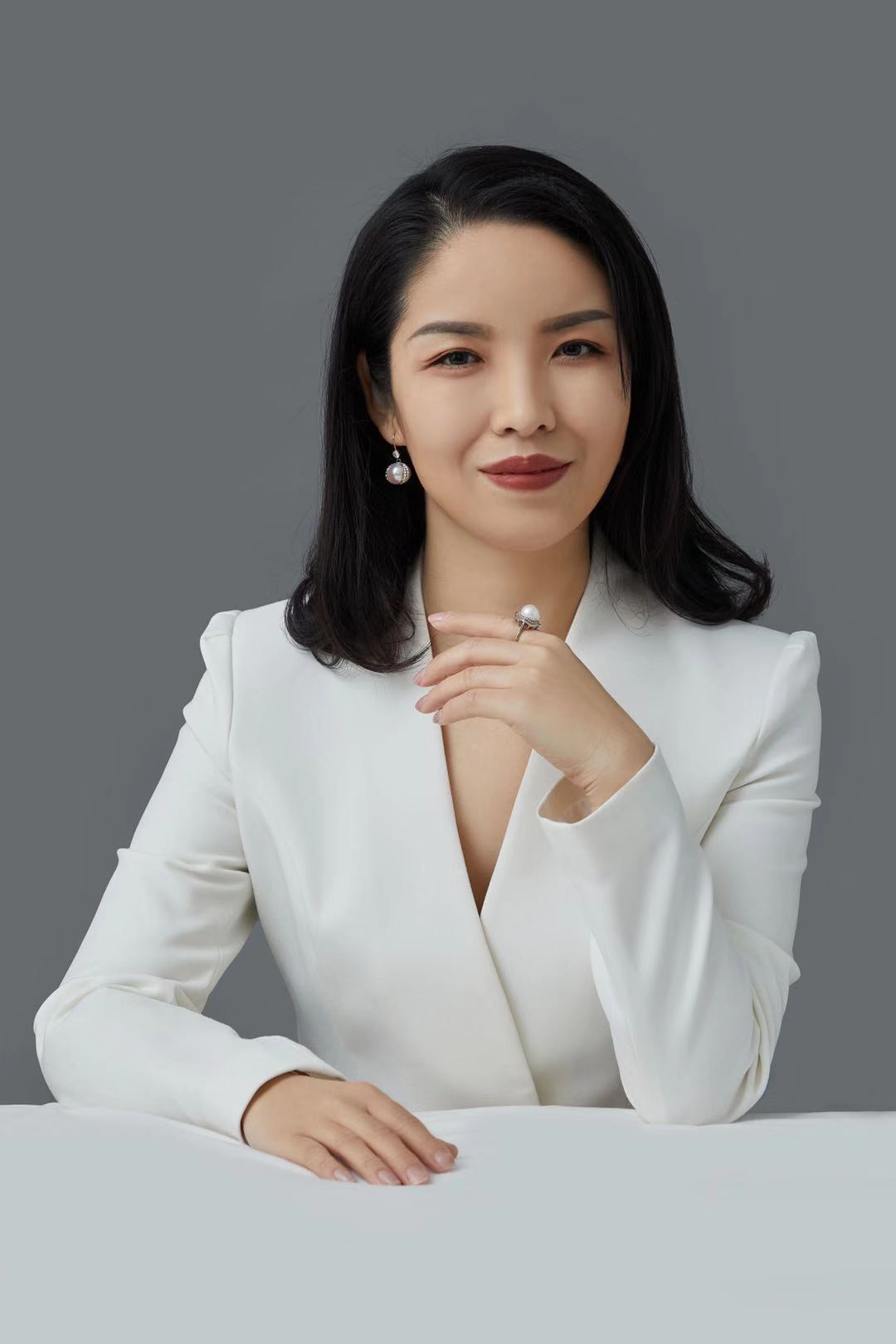 李晴培訓講師 李晴培訓講師