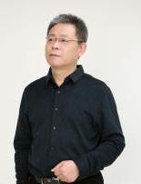 從四個自信看中美貿易戰