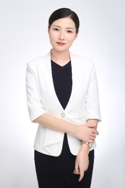 仲琪培訓講師 仲琪培訓講師