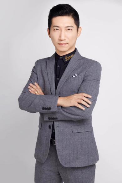 顛覆傳統(tǒng)營銷模式，打造互聯(lián)網(wǎng)新營銷品牌