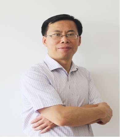 制造型企業(yè)數(shù)字化轉(zhuǎn)型升級(jí)路徑與業(yè)績(jī)倍增策略