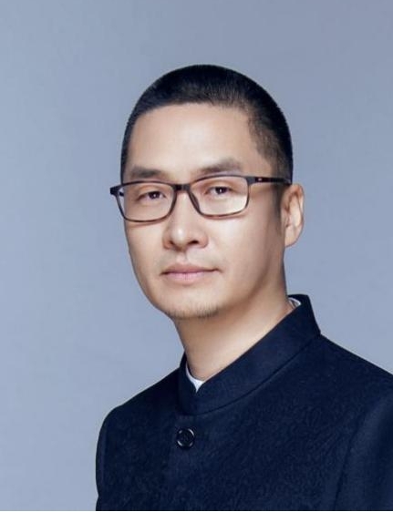 435法則-新經濟時代傳統企業轉型升級之路