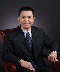 自動自發，從“要我做”到“我要做”！