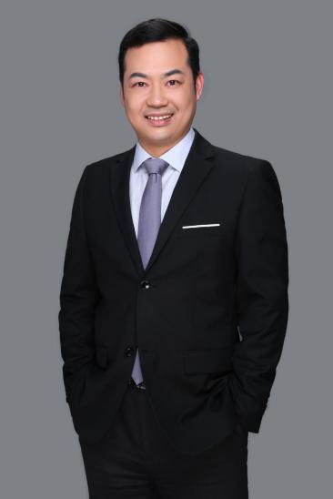 十四五期間的企業戰略管理