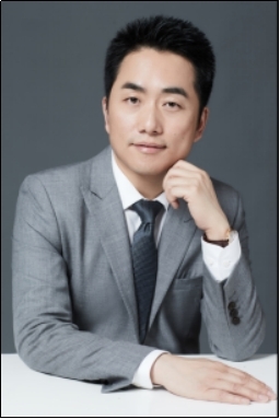 錢(qián)棟玉培訓(xùn)講師 錢(qián)棟玉培訓(xùn)講師