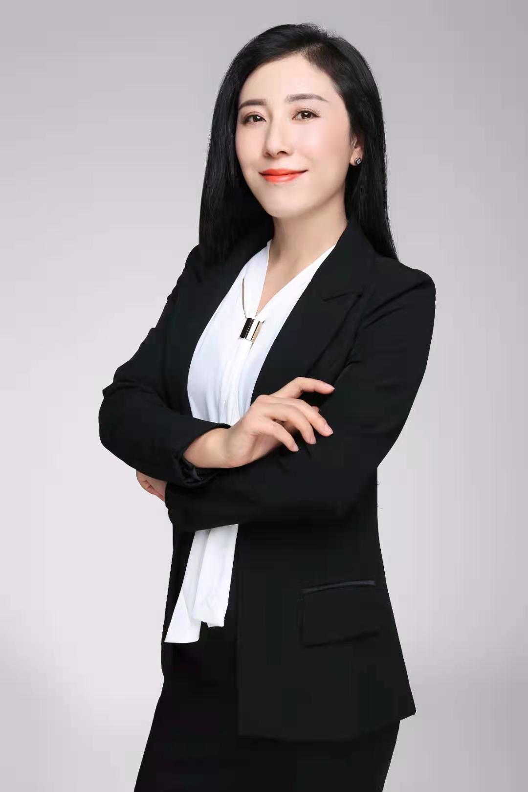 如何打造戰略思考力？