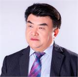 劉靖培訓(xùn)講師 劉靖培訓(xùn)講師