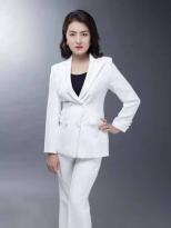 徐靖茹培訓(xùn)講師 徐靖茹培訓(xùn)講師