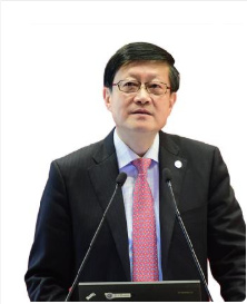 連平培訓講師 連平培訓講師