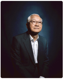 吳敬璉培訓(xùn)講師 吳敬璉培訓(xùn)講師