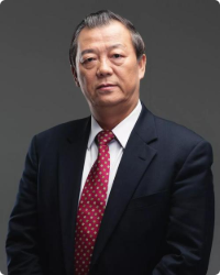 姚景源培訓講師 姚景源培訓講師