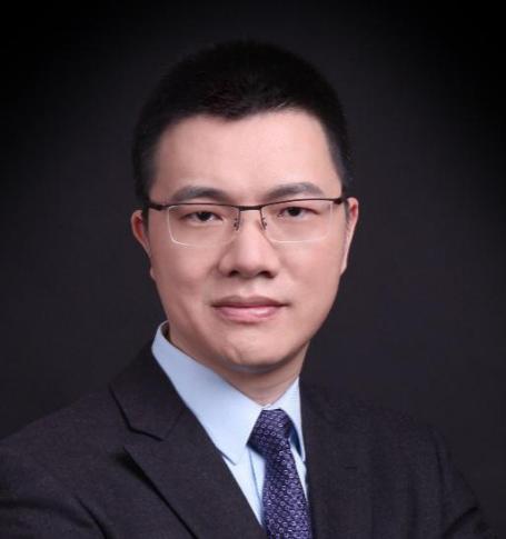 企業(yè)薪酬訓(xùn)練營