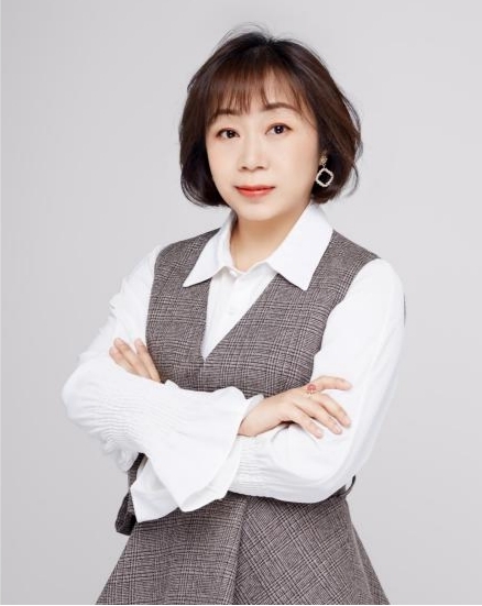 HR體系如何助力企業(yè)業(yè)務成長？