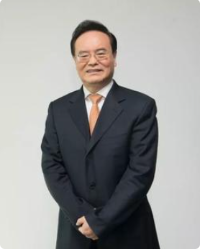 莊聰生培訓講師 莊聰生培訓講師