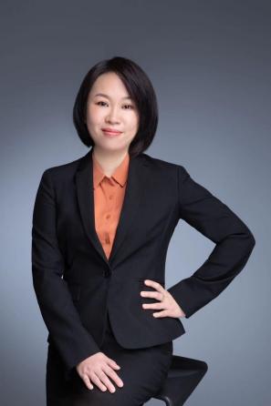 結構思考力  透過結構看思考表達