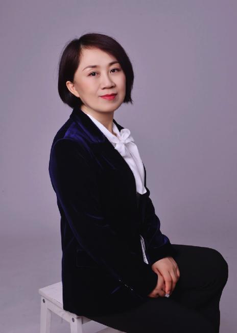 樸宏培訓(xùn)講師 樸宏培訓(xùn)講師