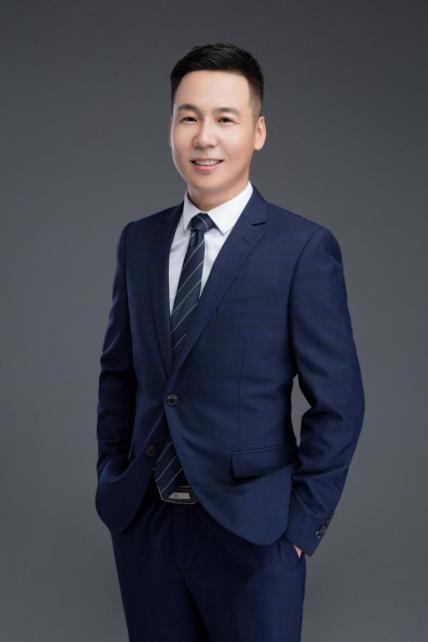 如何運用非物質激勵激發員工動力