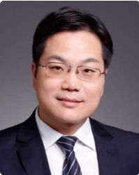 薛起堂培訓講師 薛起堂培訓講師