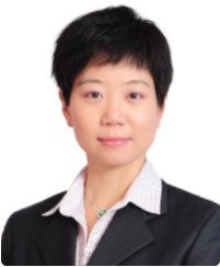 于雪霞培訓講師 于雪霞培訓講師