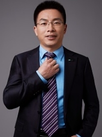 三人同心、其利斷金華為鐵三角組織運作與LTC營銷管理