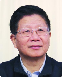 李君如培訓講師 李君如培訓講師