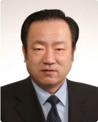 陳全生培訓講師 陳全生培訓講師