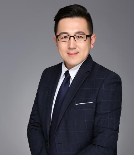 洞悉快銷品企業(yè)生意增長新機會