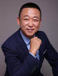 關家駒培訓講師 關家駒培訓講師