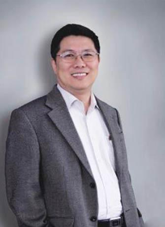 湯敏培訓講師 湯敏培訓講師