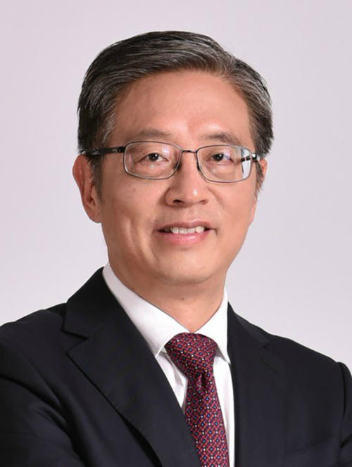 屠光紹培訓講師 屠光紹培訓講師