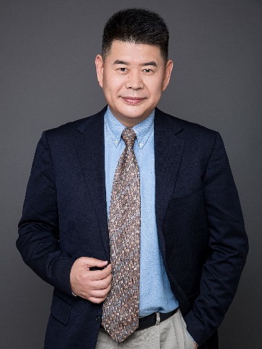 創(chuàng)新政企大客戶開發(fā)與關系管理