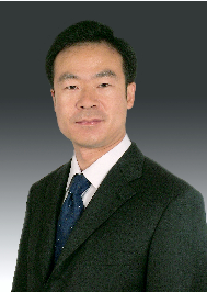 激發活力—組織管理的數字化轉型