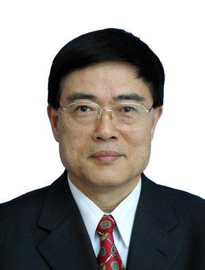 張綱培訓(xùn)講師 張綱培訓(xùn)講師