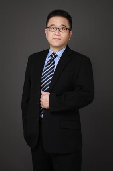 企業流程化管理