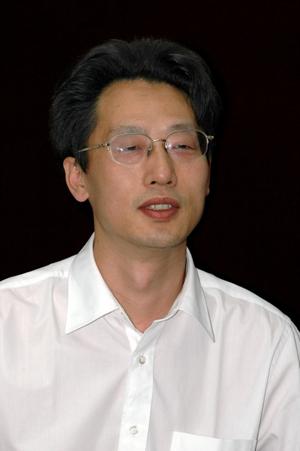 王昌林培訓講師 王昌林培訓講師