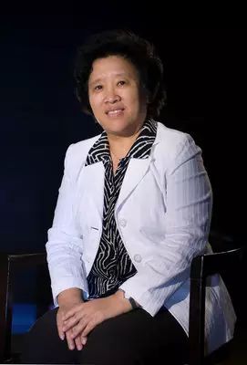 任興洲培訓講師