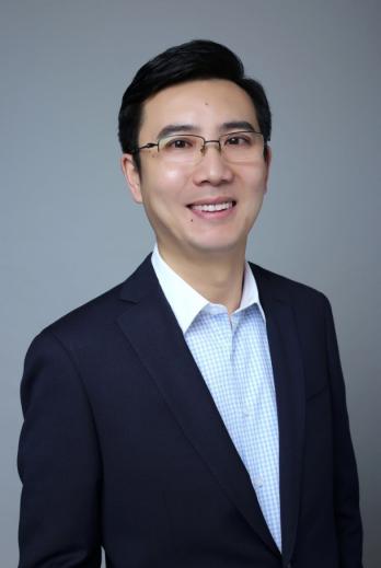 5G時代，新經濟，新環境下的新人力資源管理