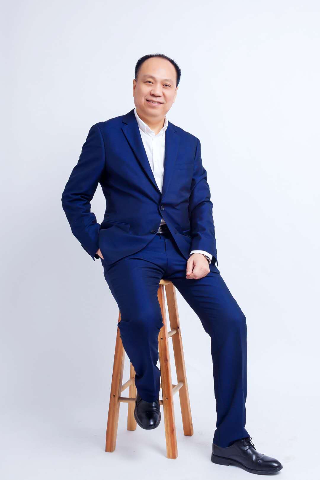 劉海宏培訓講師 劉海宏培訓講師