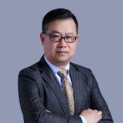 莫建明培訓講師 莫建明培訓講師